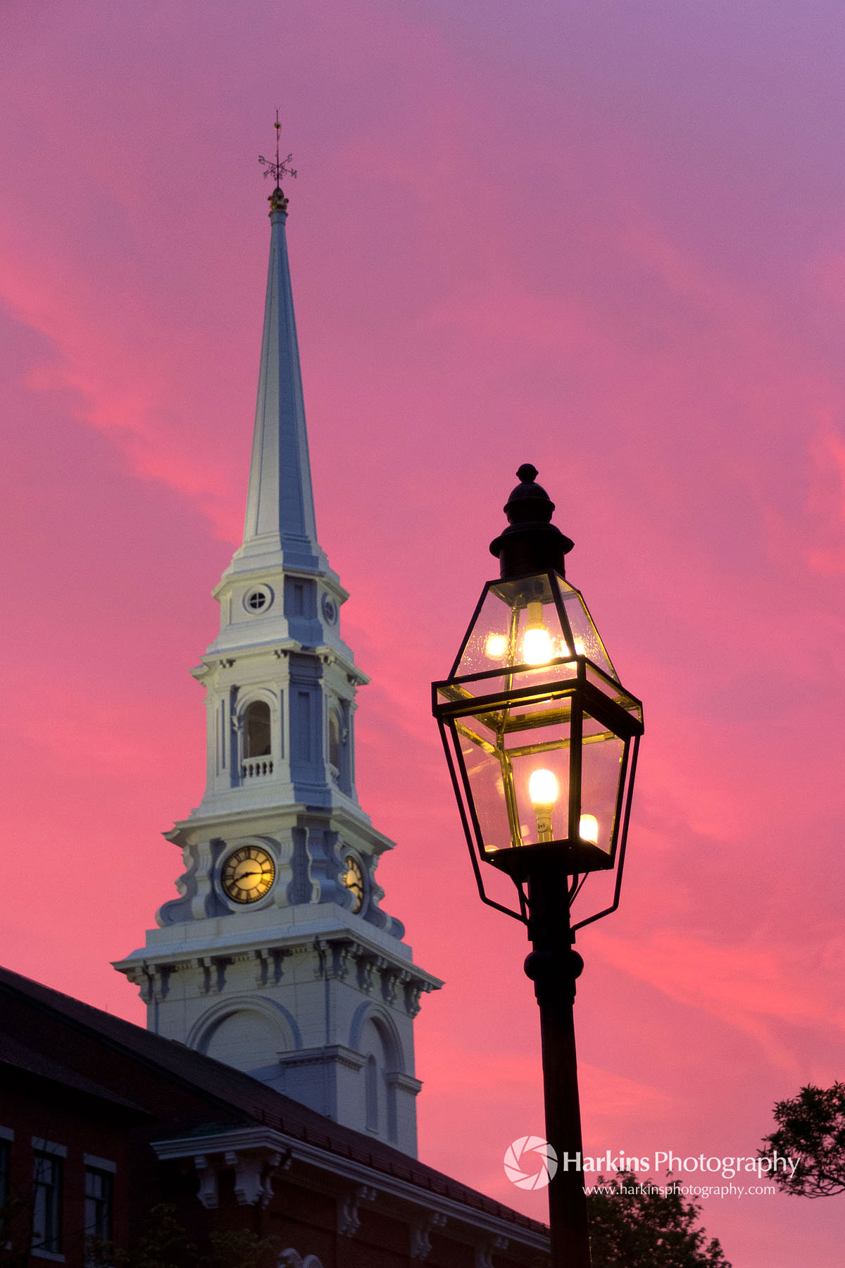 portsmouthchurch