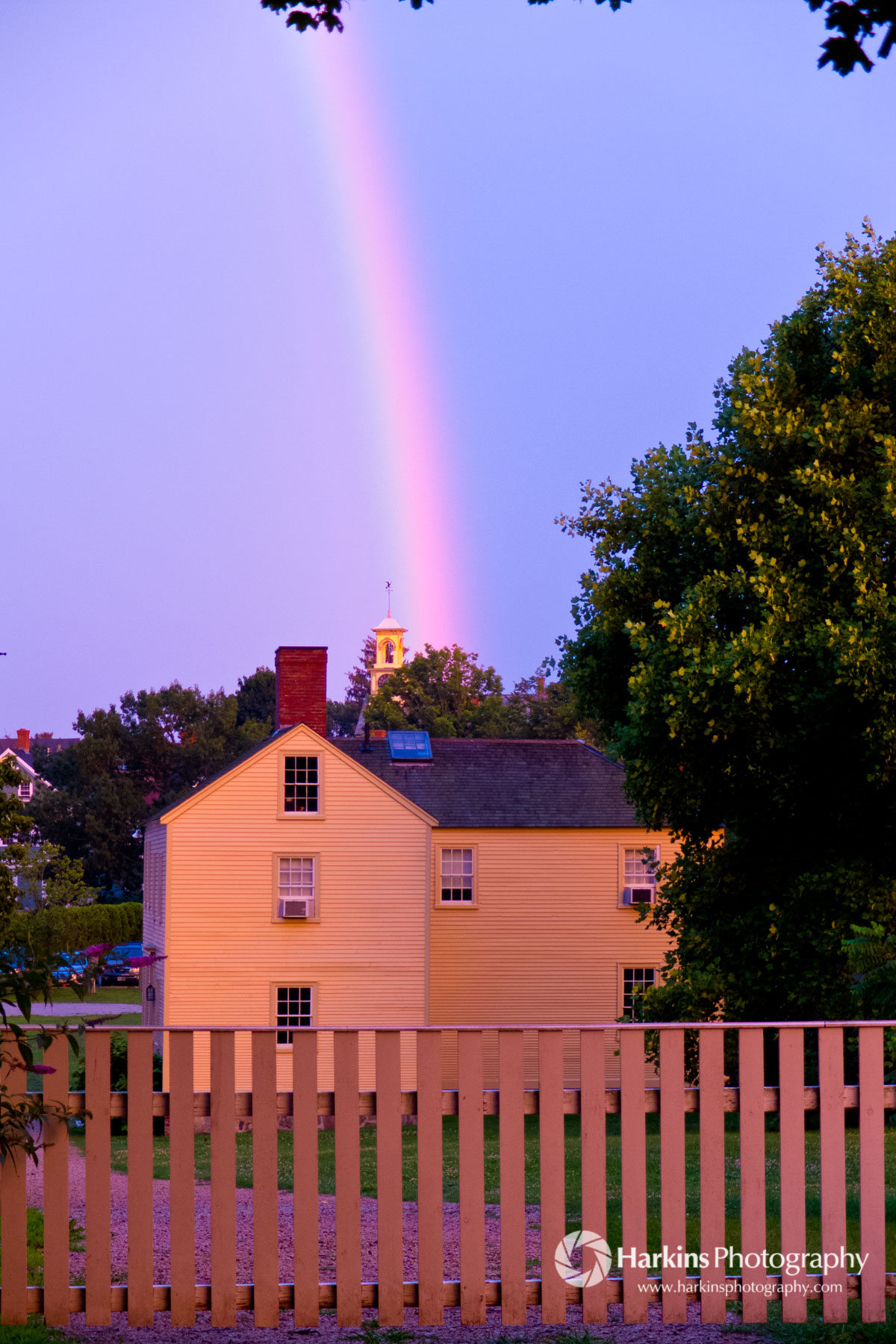 portsmouthrainbow