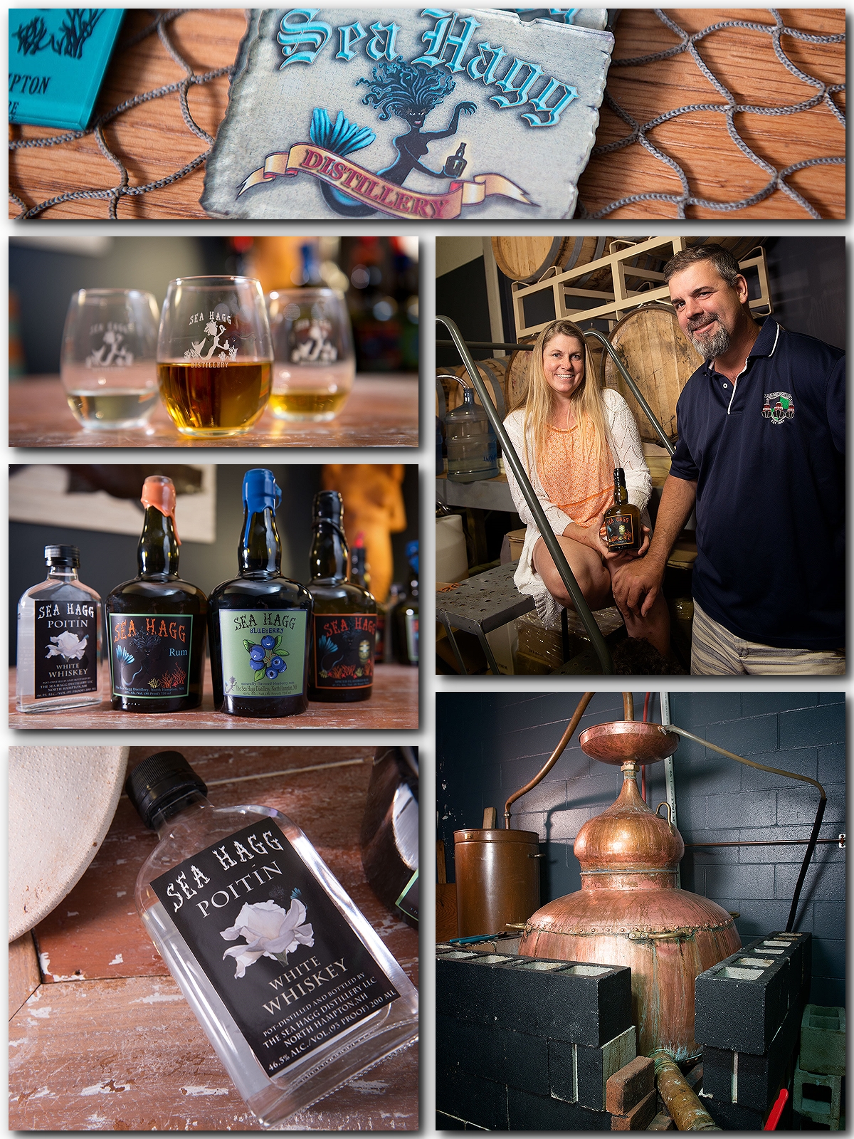 seahaggdistillery