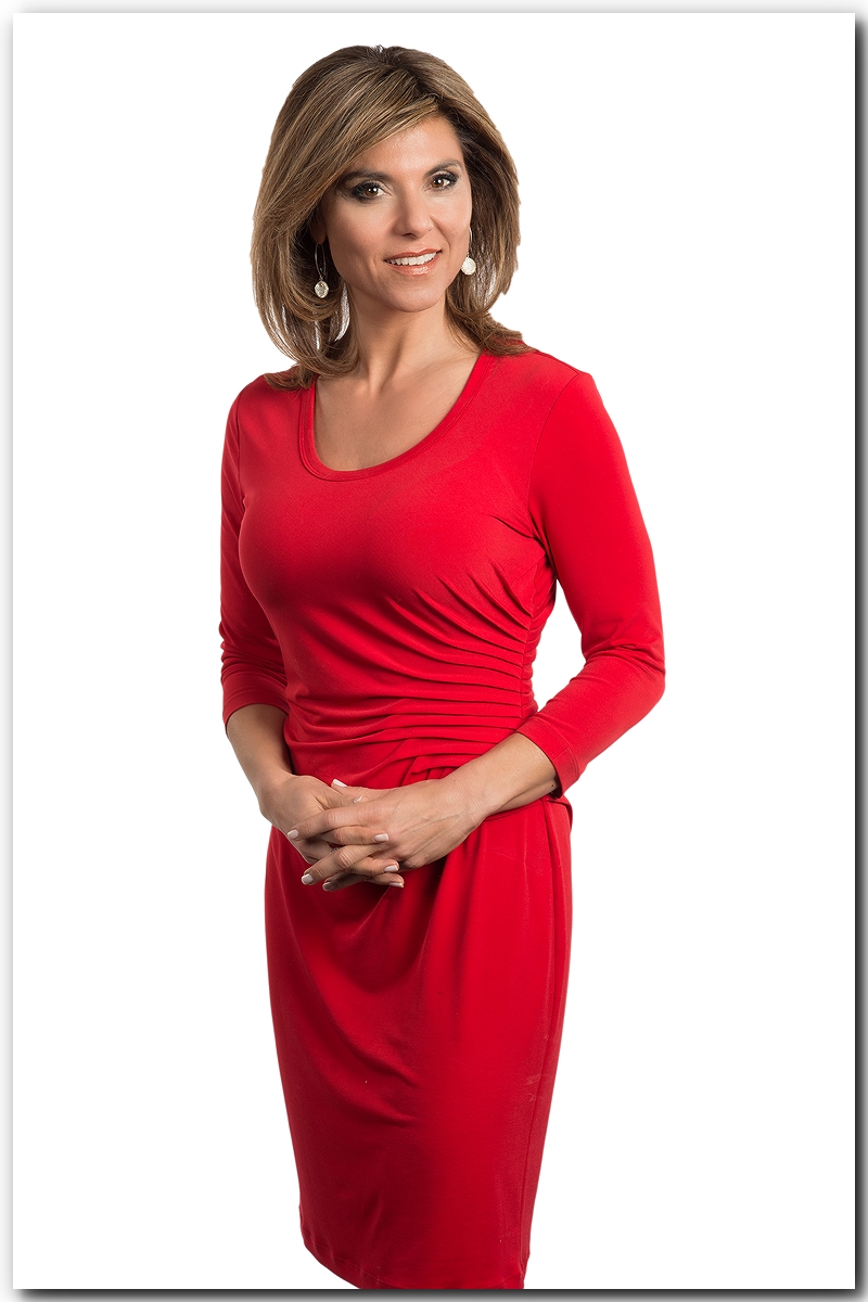 MariaStephanos1