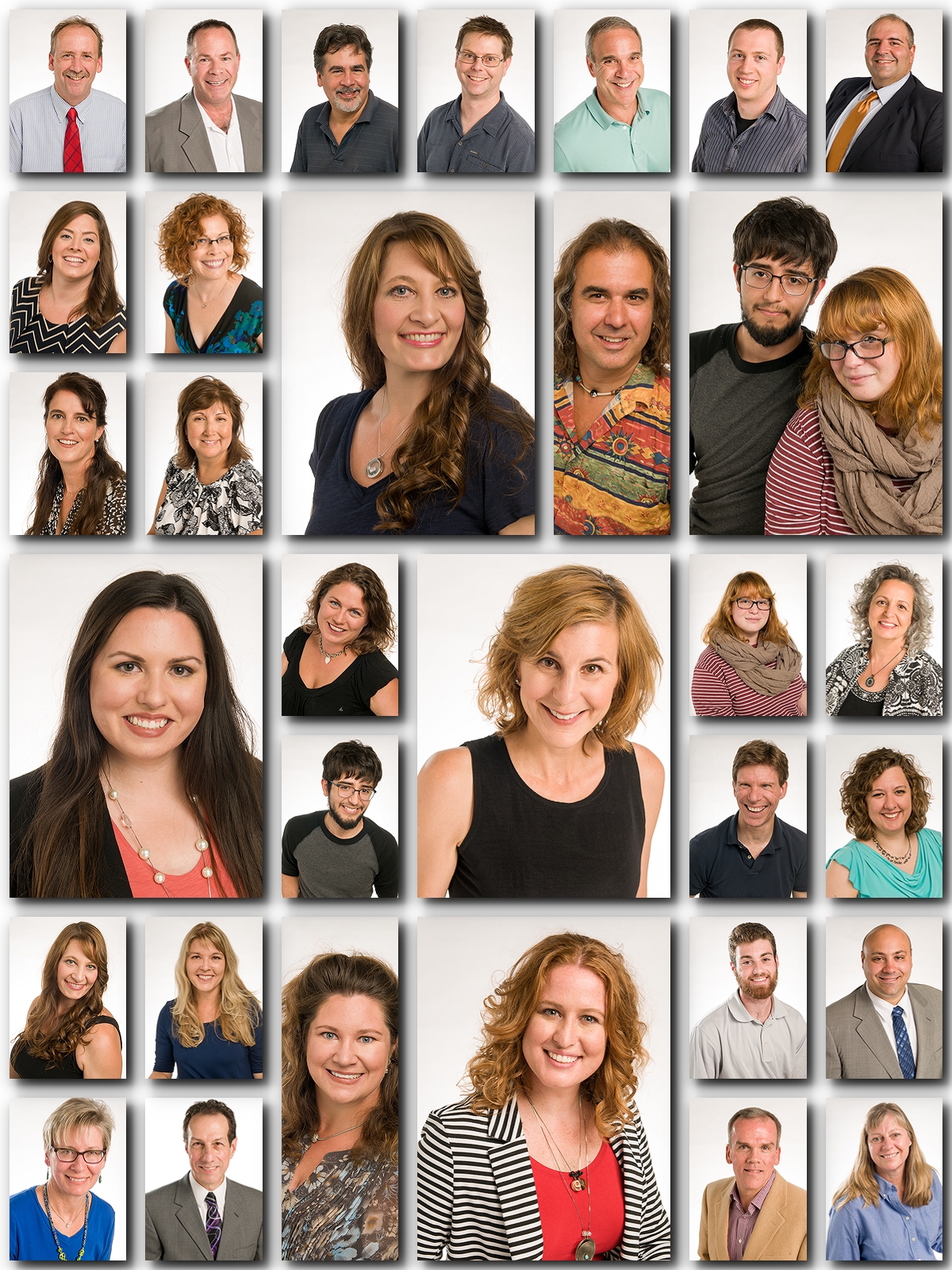 nhcc_portraits2015