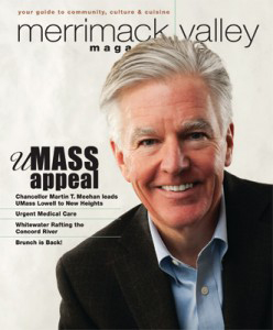 mvm_cover_marapril11.jpg