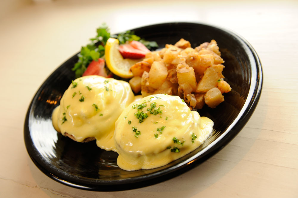 eggsbenedict_3754.jpg