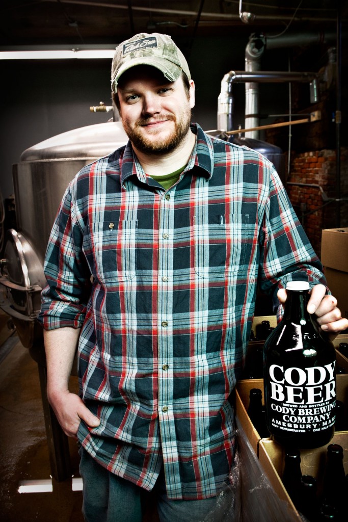 codybrewery_6015-683x1024.jpg