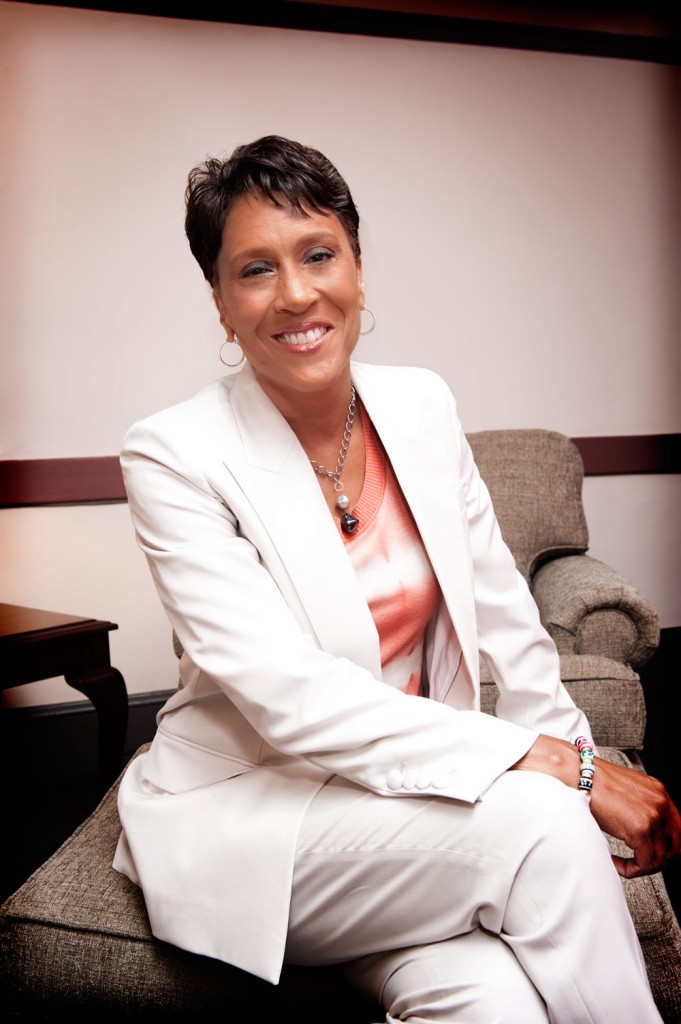 robinroberts_mcc11_56651-681x1024.jpg