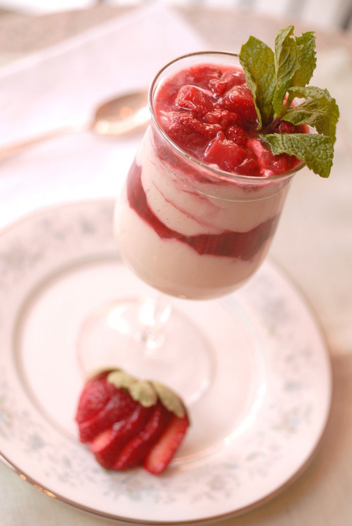 strawberryparfait_mv08_0036-685x1024.jpg