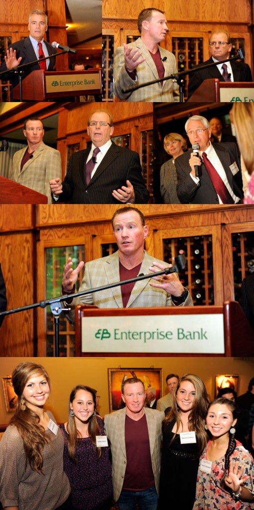 enterprisebankcoe2011-510x1024.jpg