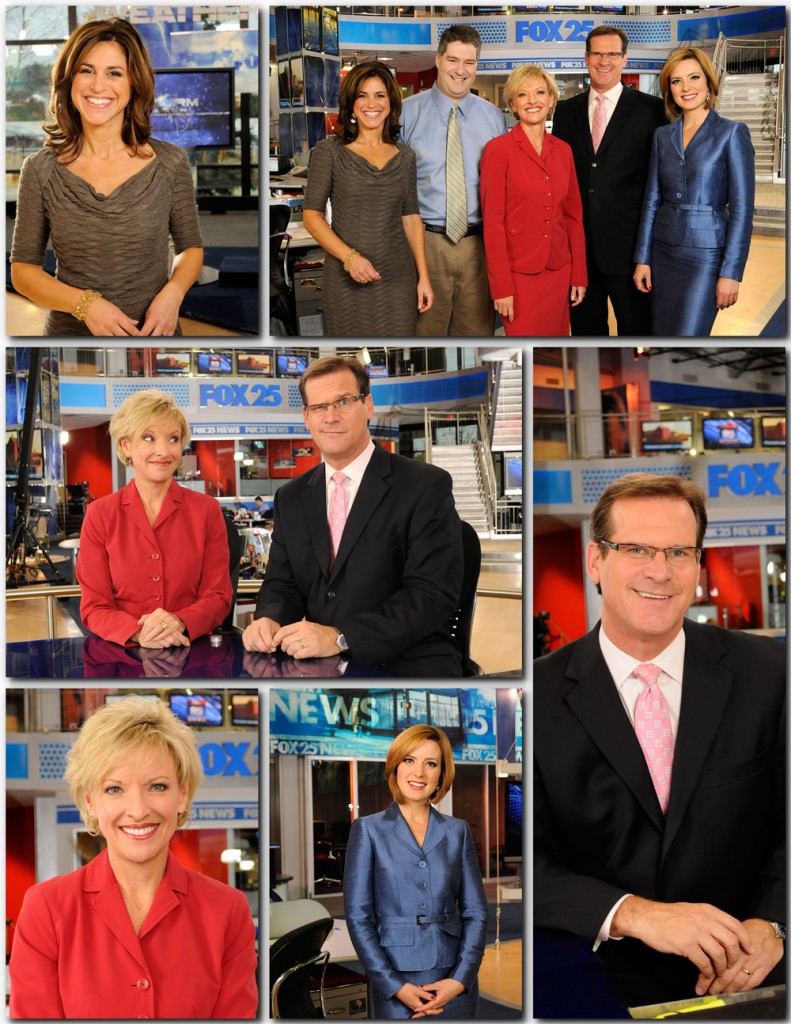 fox25morning-791x1024.jpg