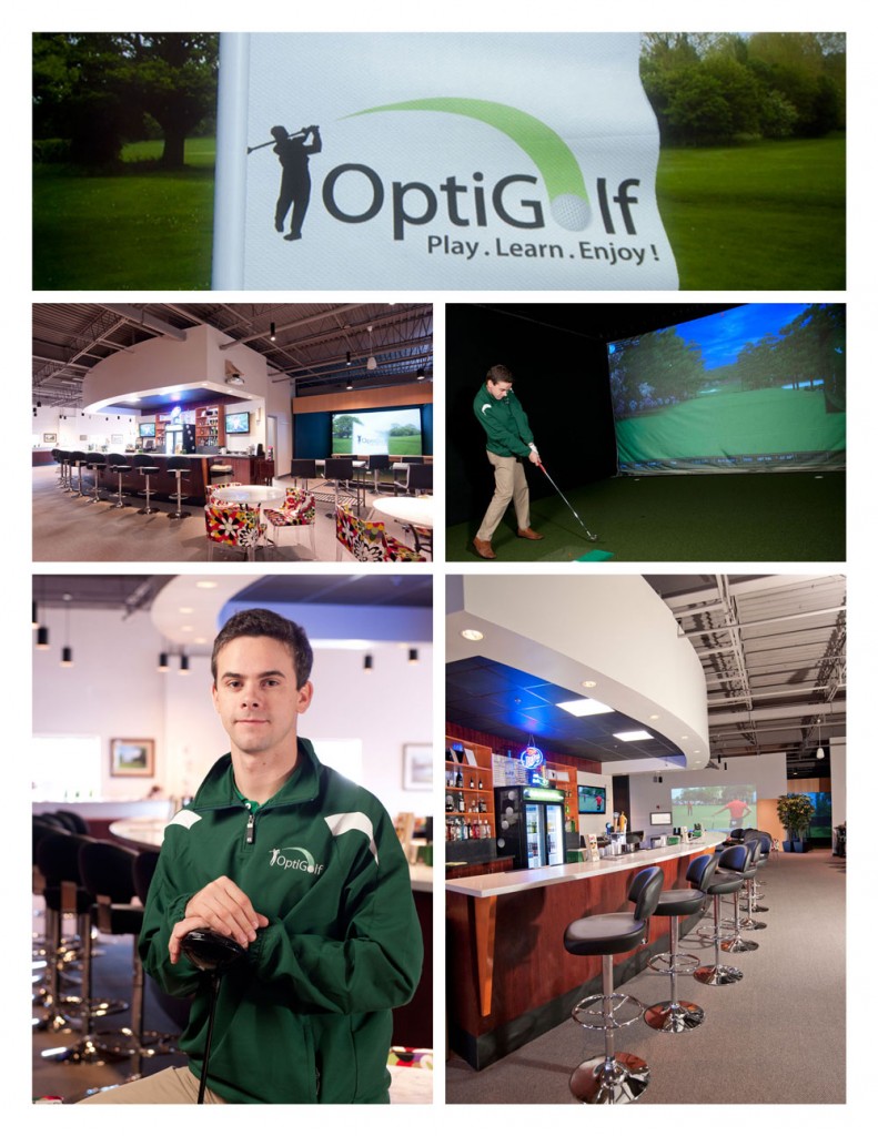 optigolfcollage-791x1024.jpg