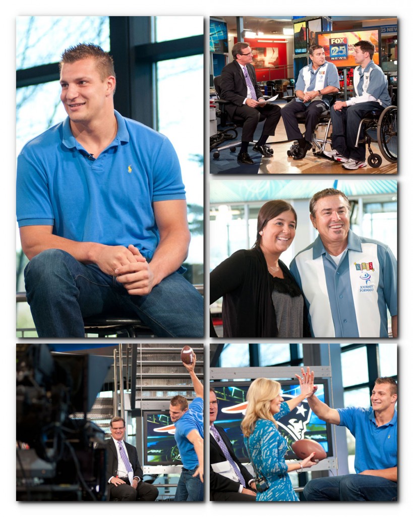 fox25gronkbrady1-819x1024.jpg