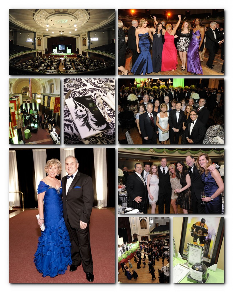 lghball2012-819x1024.jpg