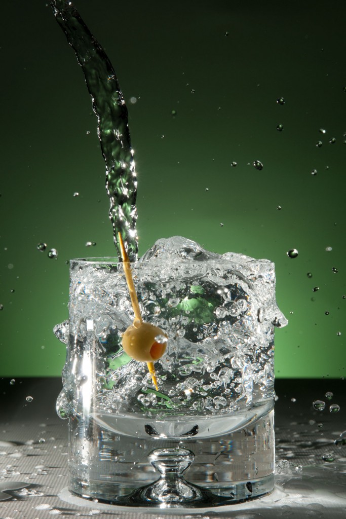 martinisplash_kfh60201-683x1024.jpg