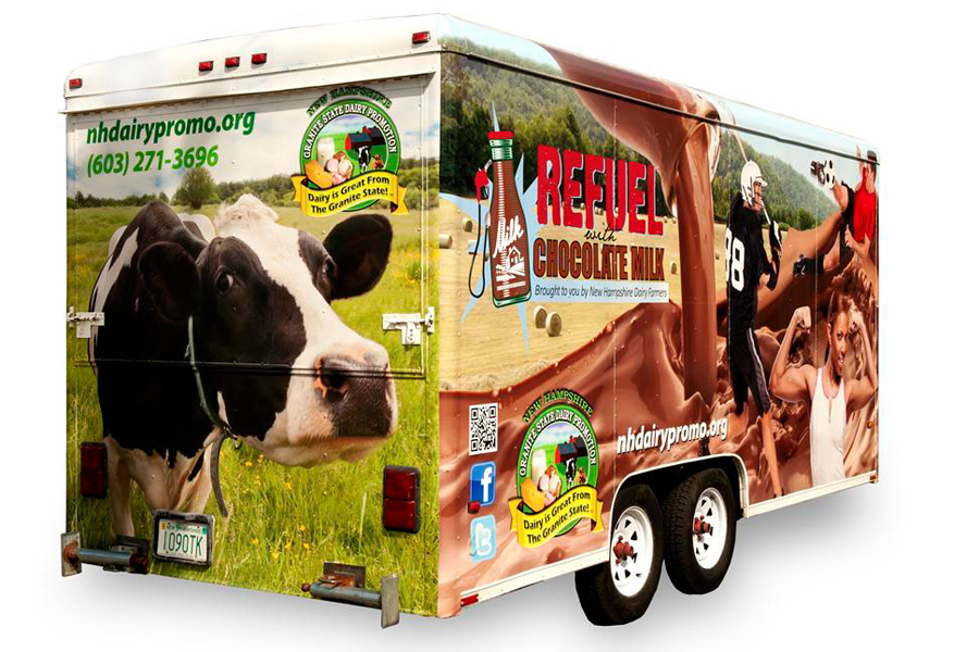 milktrailer_5921.jpg