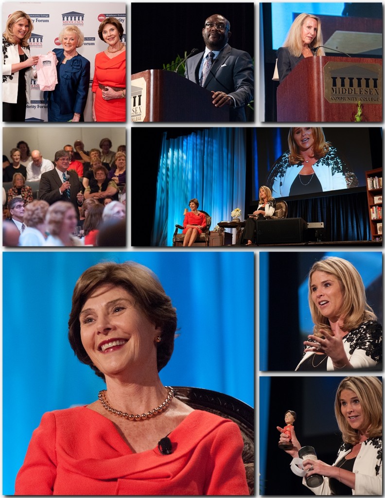 mcccelebrityforum2013-792x1024.jpg