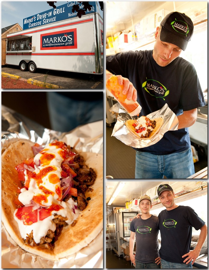 markosfoodtruck-792x1024.jpg