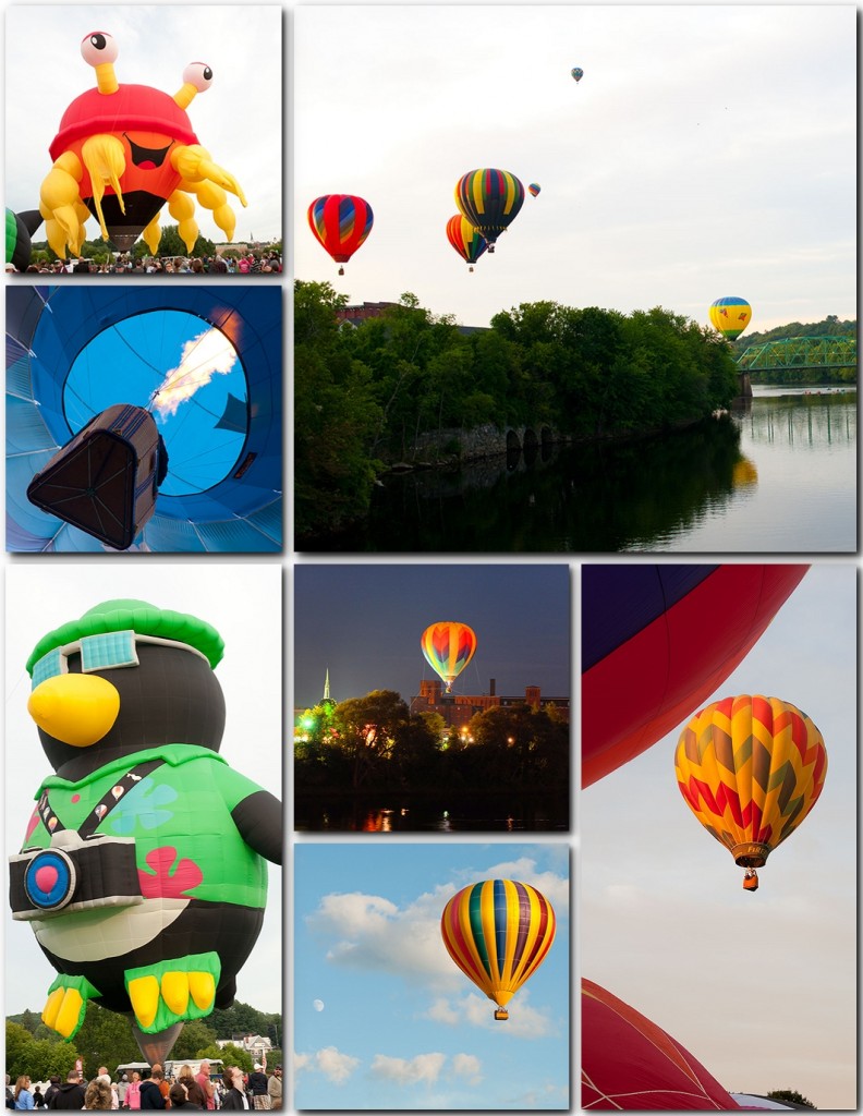 balloonfestival-792x1024.jpg