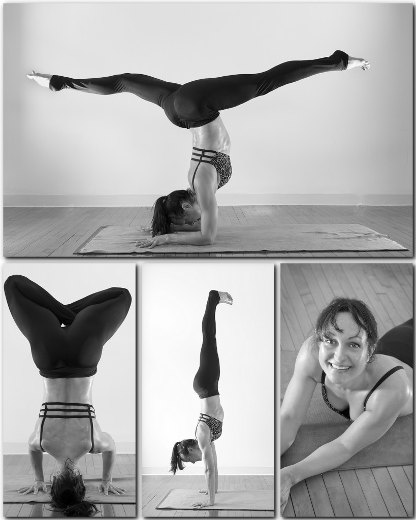 reneeleblancyoga-819x1024.jpg