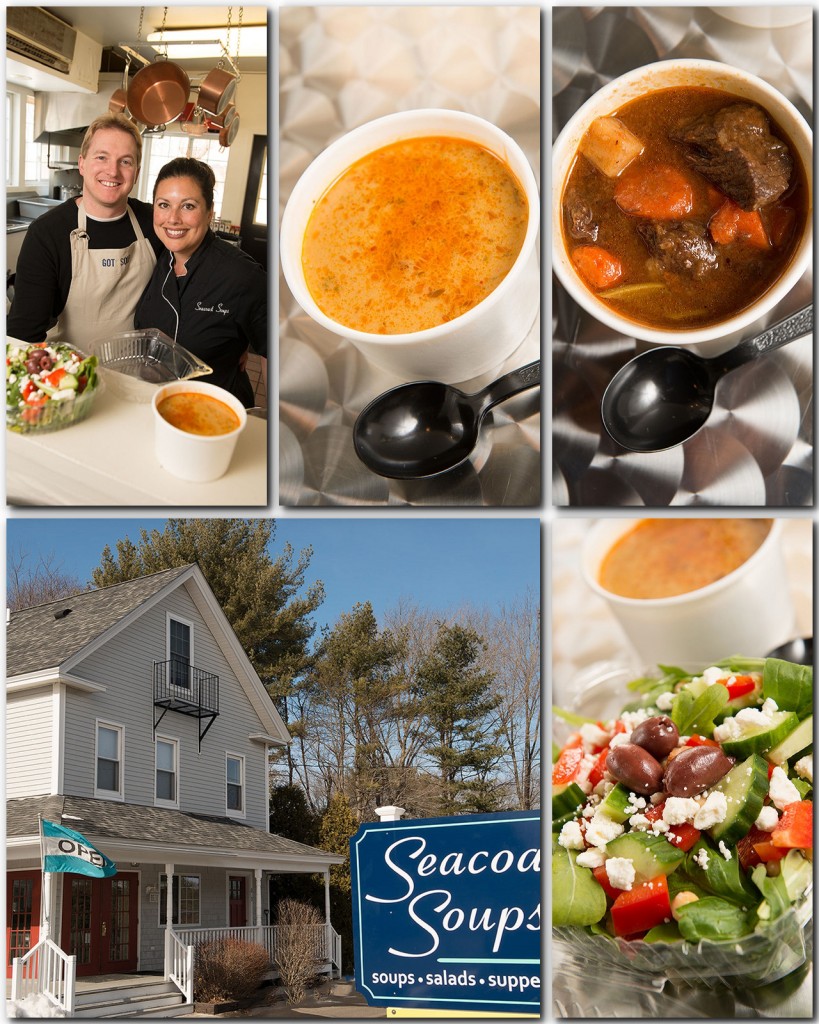 seacoastsoups-819x1024.jpg