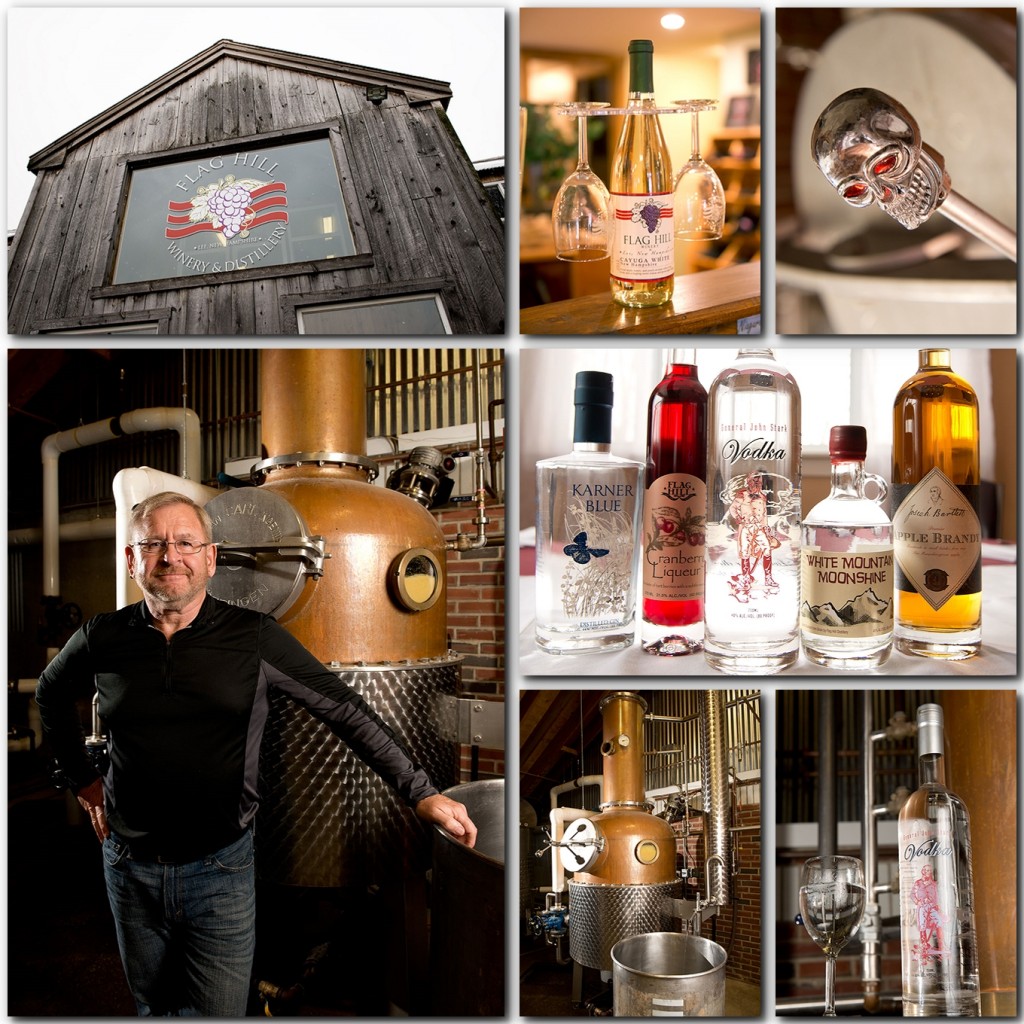 flaghilldistillery-1024x1024.jpg