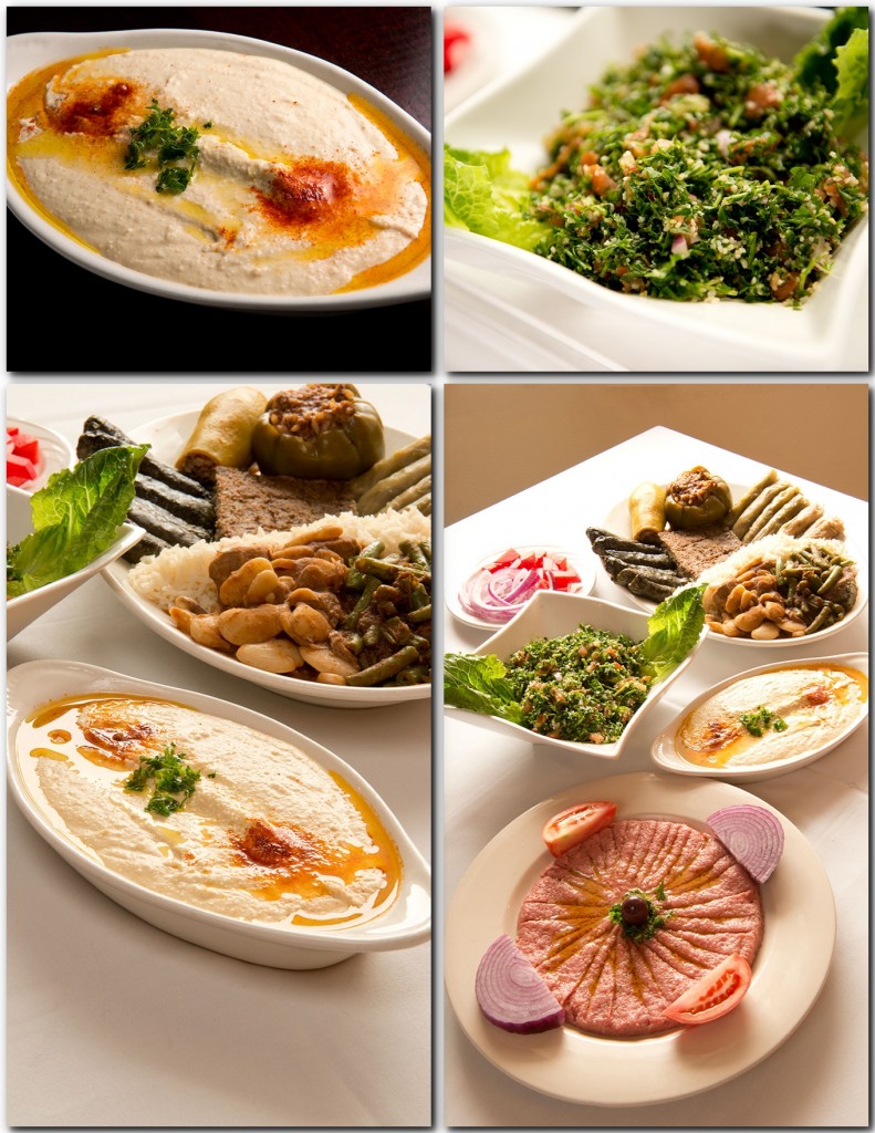 lebanesefoodtraditions-791x1024.jpg