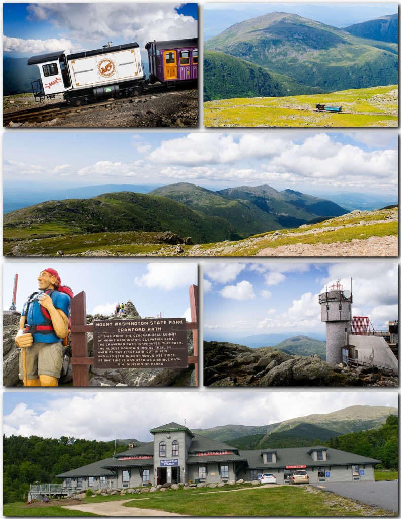 mtwashingtoncograilway-791x1024.jpg