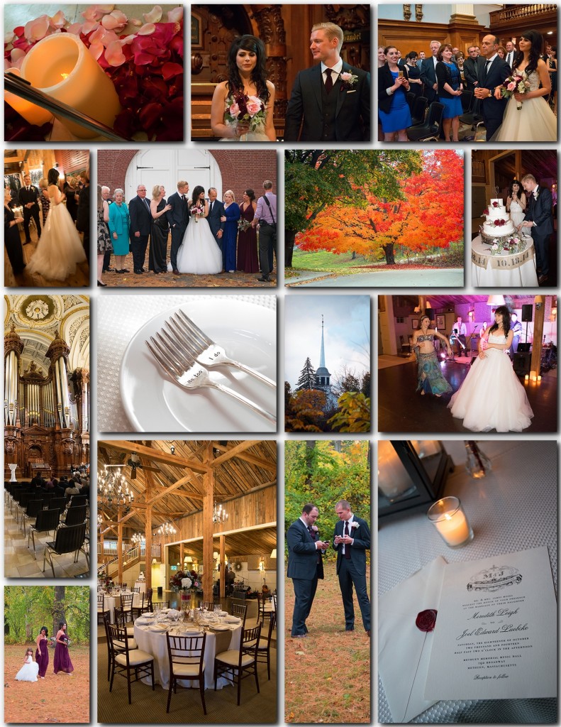 meredithjoelwedding2014-791x1024.jpg