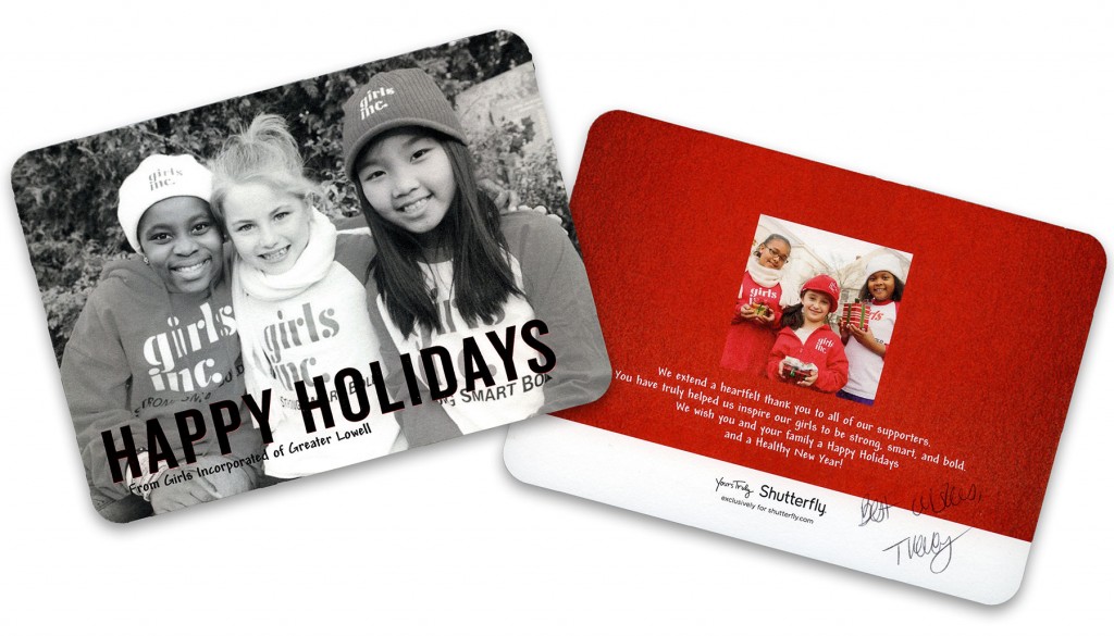 girlsincchristmascard2014-1024x585.jpg