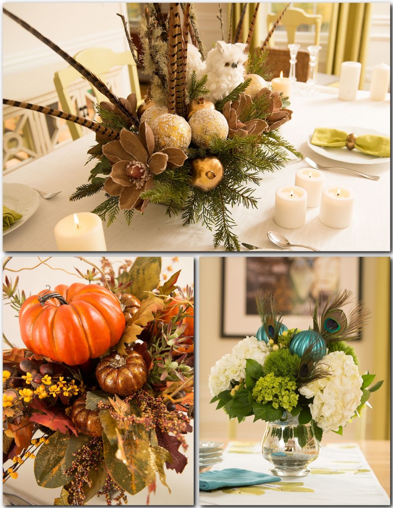 holidaycenterpieces-791x1024.jpg