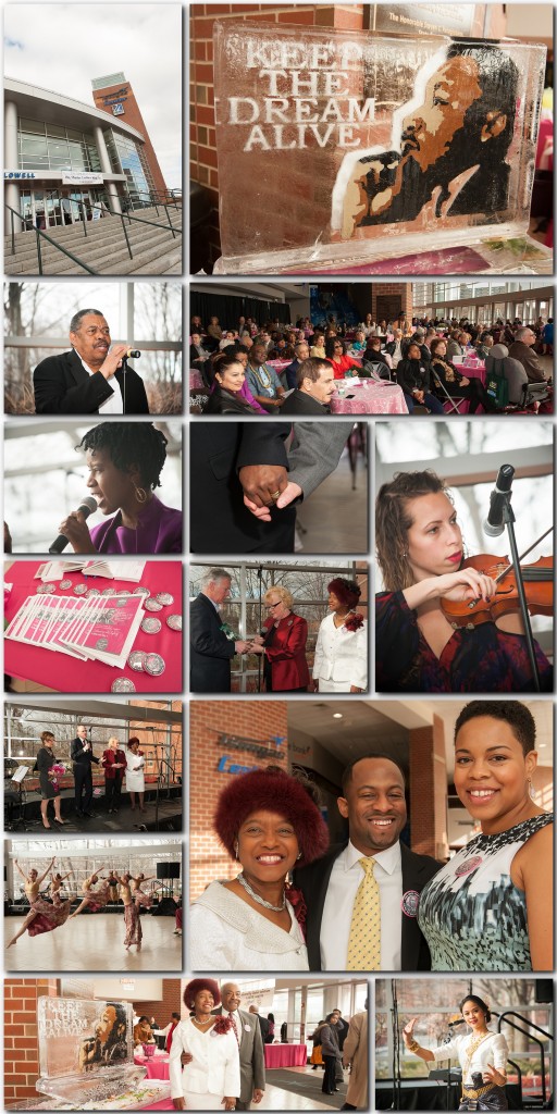 smithmlk2015-512x1024.jpg