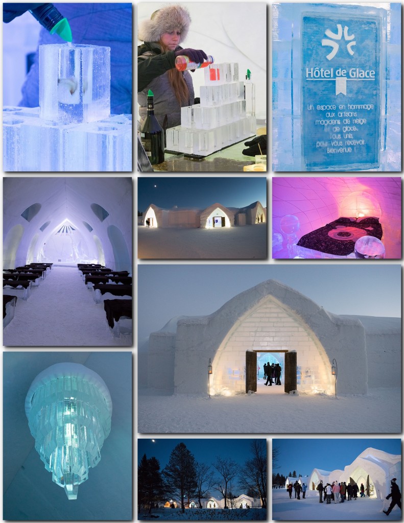 icehotel2-791x1024.jpg