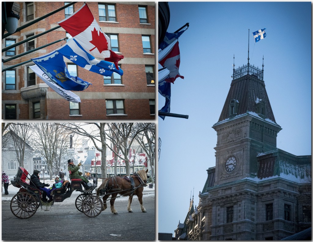 lechateaufrontenac2-1024x791.jpg