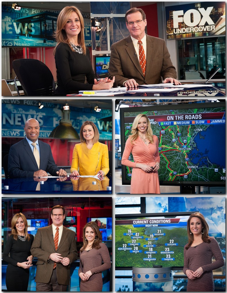 fox25morning2015-791x1024.jpg