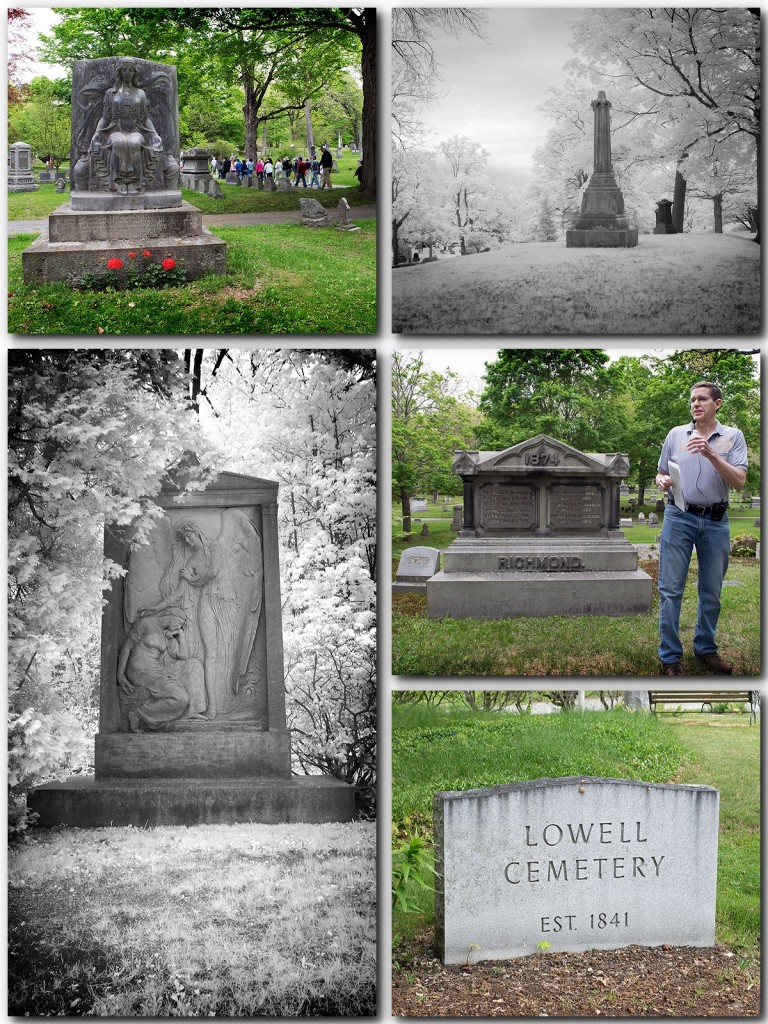 lowellcemeteryspring2015-768x1024.jpg