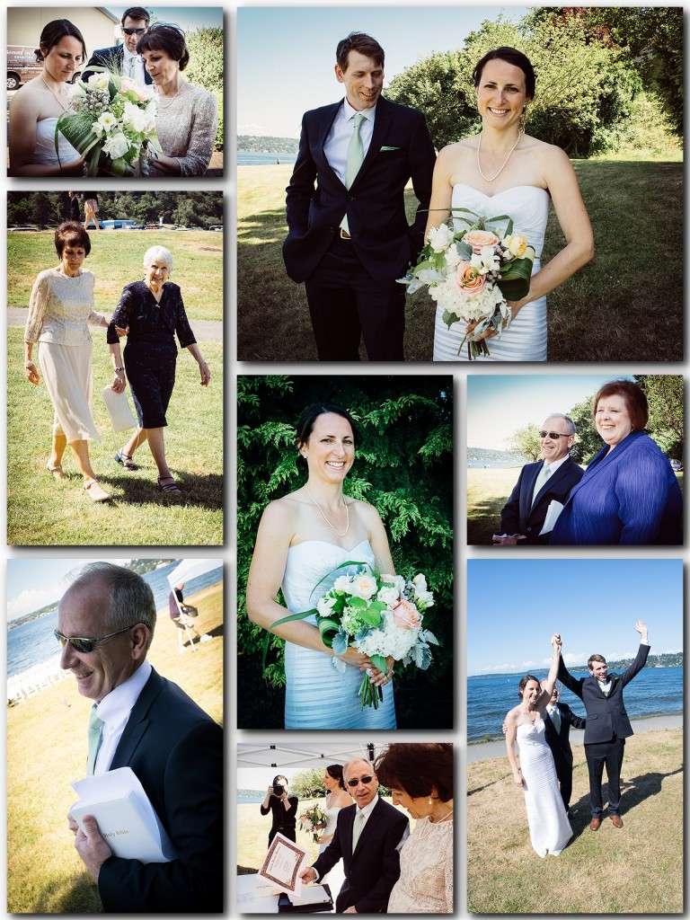 harkinsjohnsonwedding1-768x1024.jpg