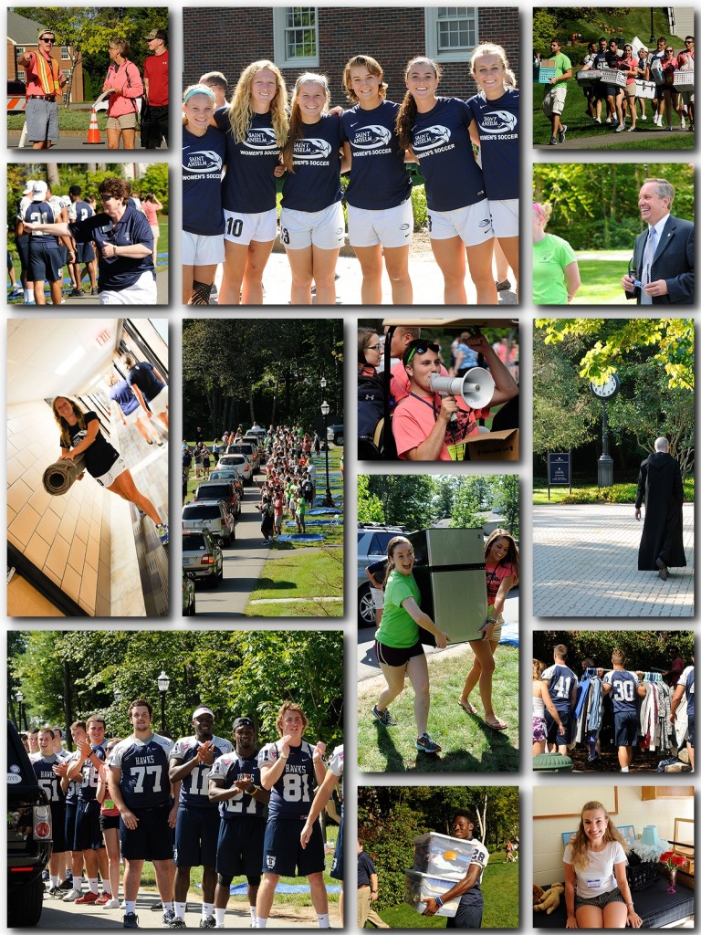 stanselmmoveinday2015-768x1024.jpg