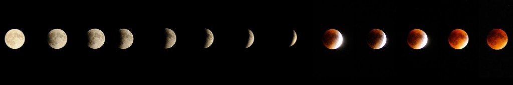 moonpano1-1024x171.jpg