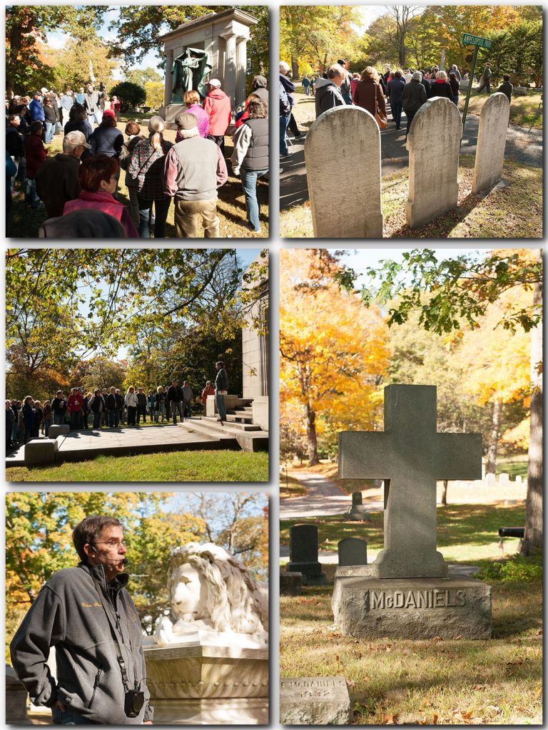 lowellcemetery2015_2-768x1024.jpg