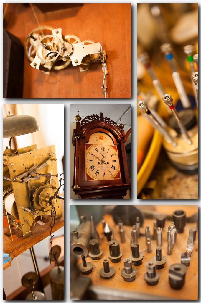 jimmckennabostonclockworks2-682x1024.jpg