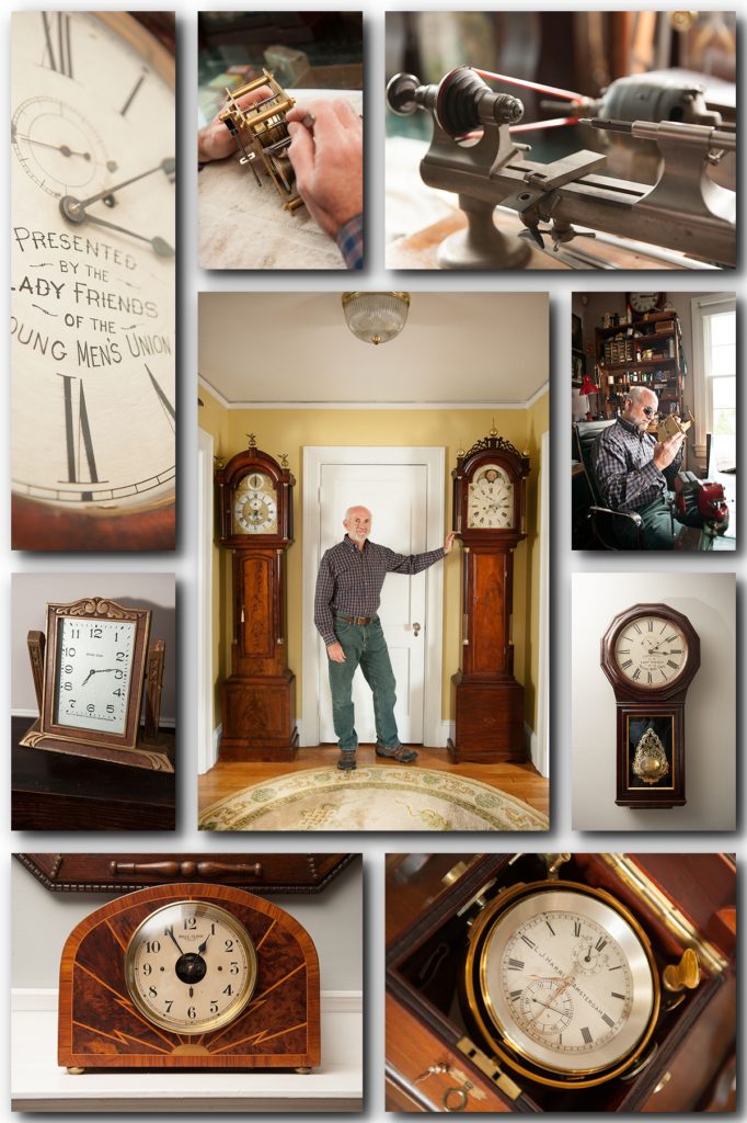 belletimeclocks2-682x1024.jpg