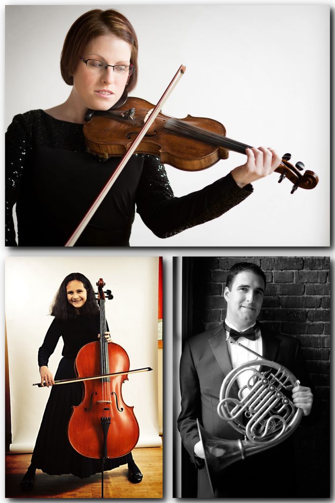 lowellphilharmonic_portraits1-682x1024.jpg