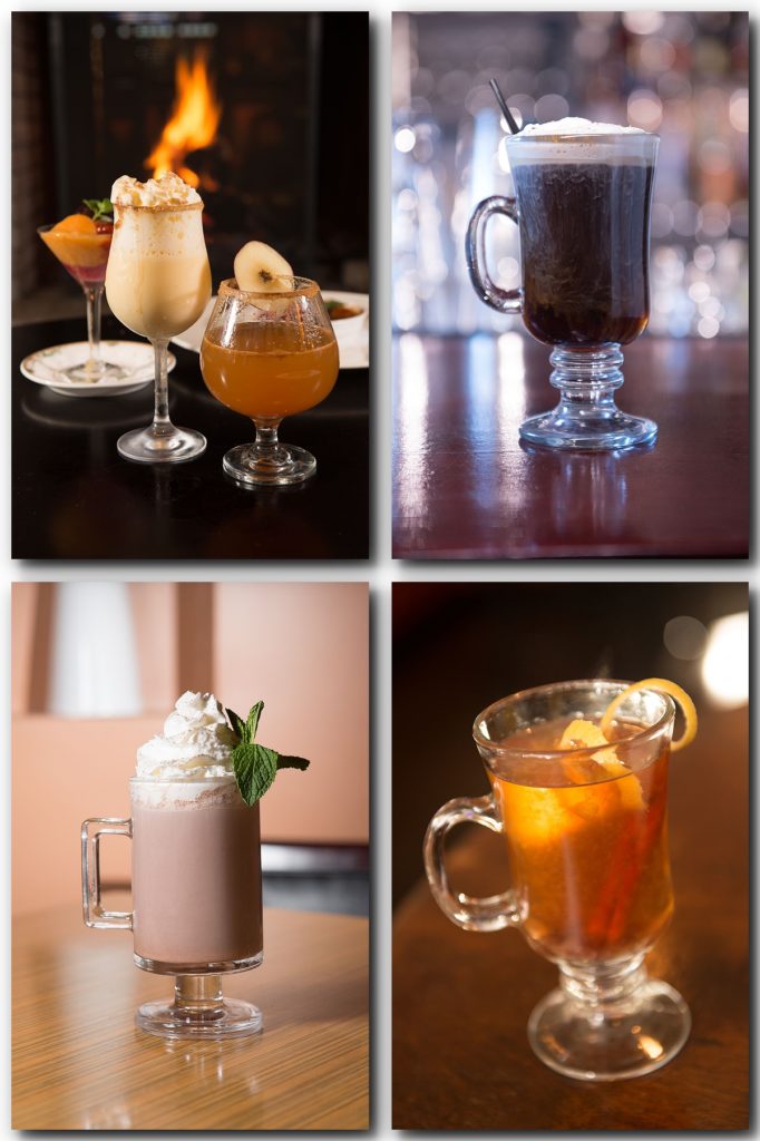 hotdrinks2-682x1024.jpg