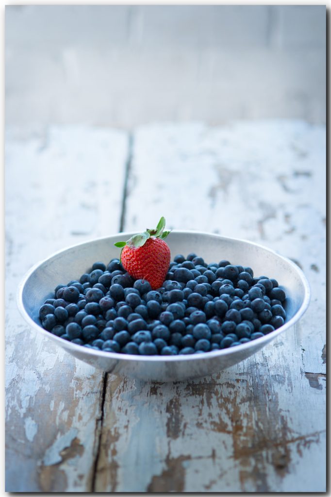 blueberrystrawberrycover-682x1024.jpg