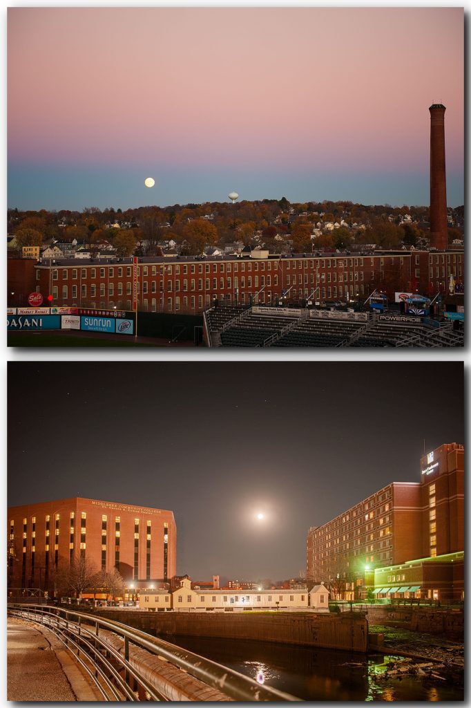 supermoonlowell2-682x1024.jpg