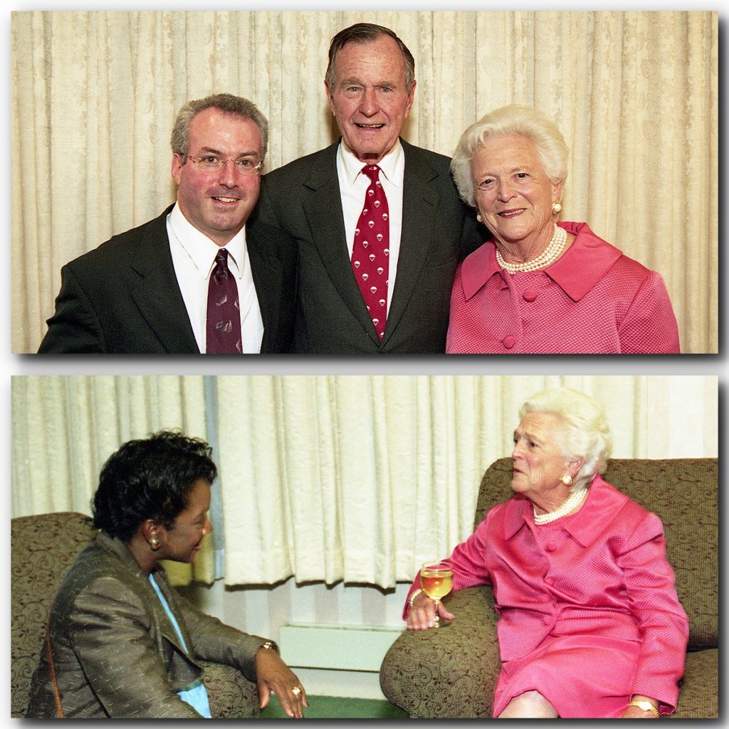 BarbaraBush2-1024x1024.jpg