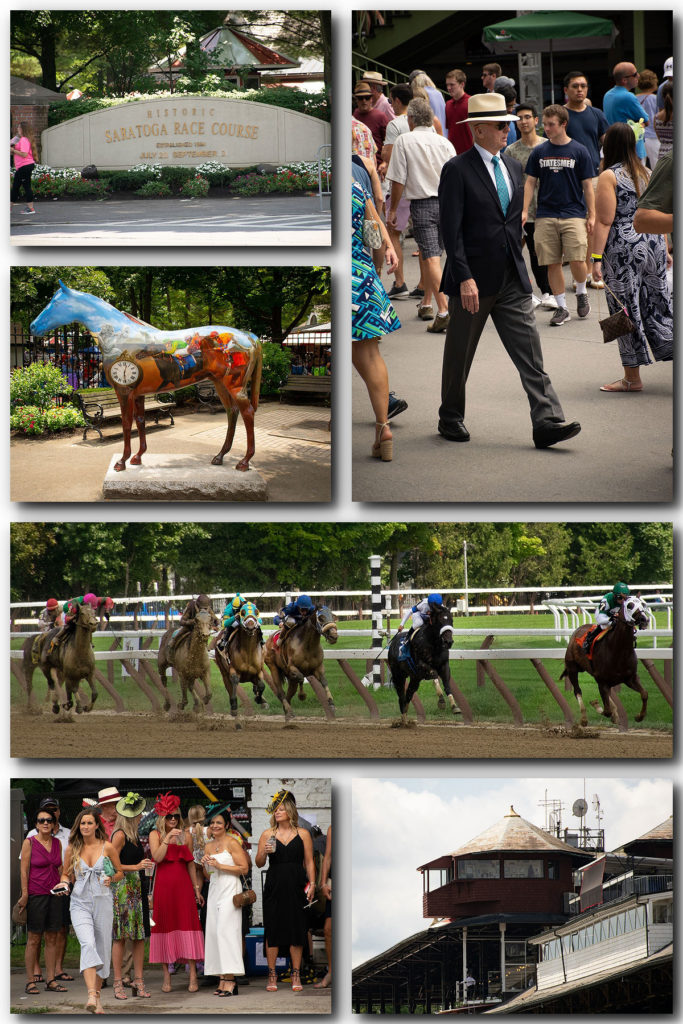 SaratogaRaceCourse2-683x1024.jpg