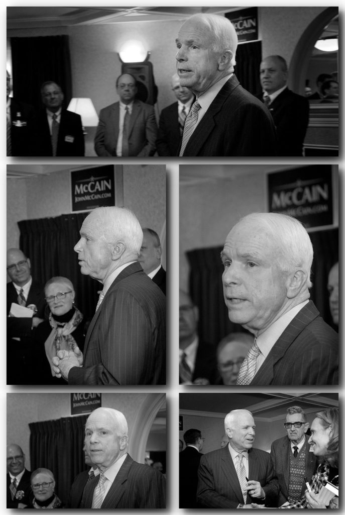 JohnMcCain2008bxw-687x1024.jpg