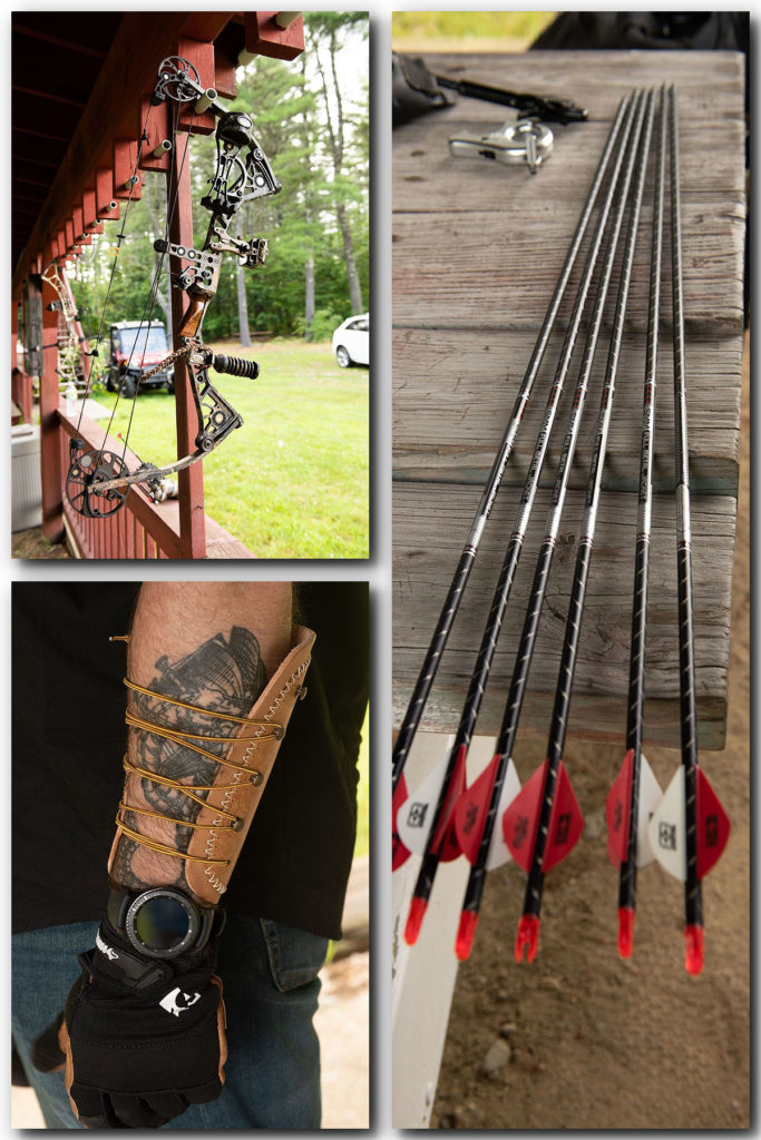 Bowhunters2-683x1024.jpg