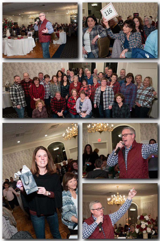 GirlsIncFlannelFrostParty-3-683x1024.jpg