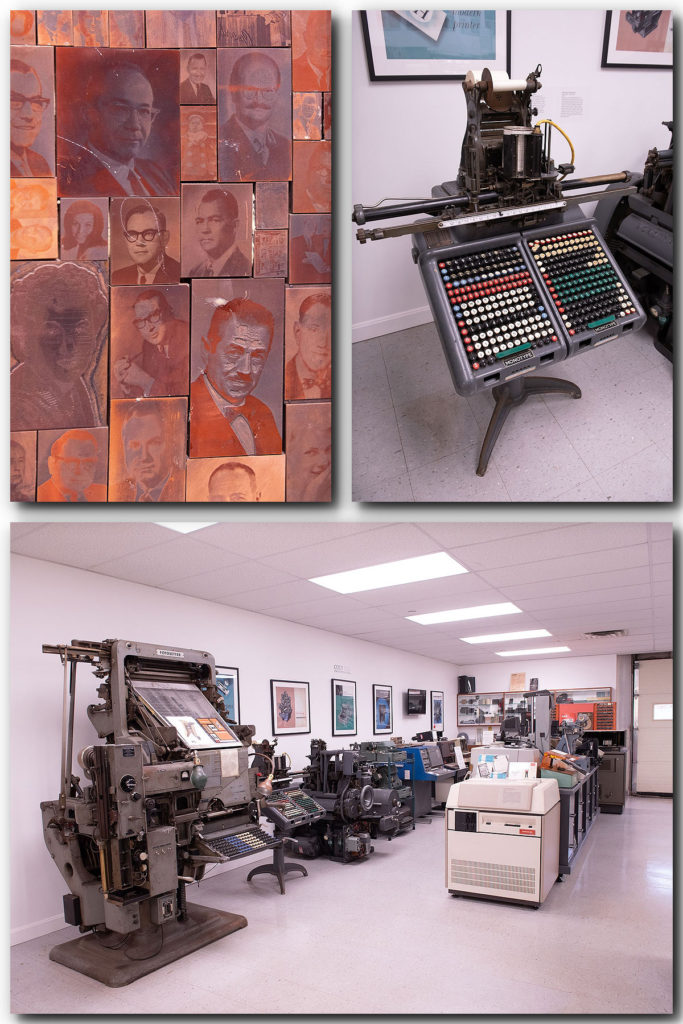 MuseumofPrint-3-683x1024.jpg