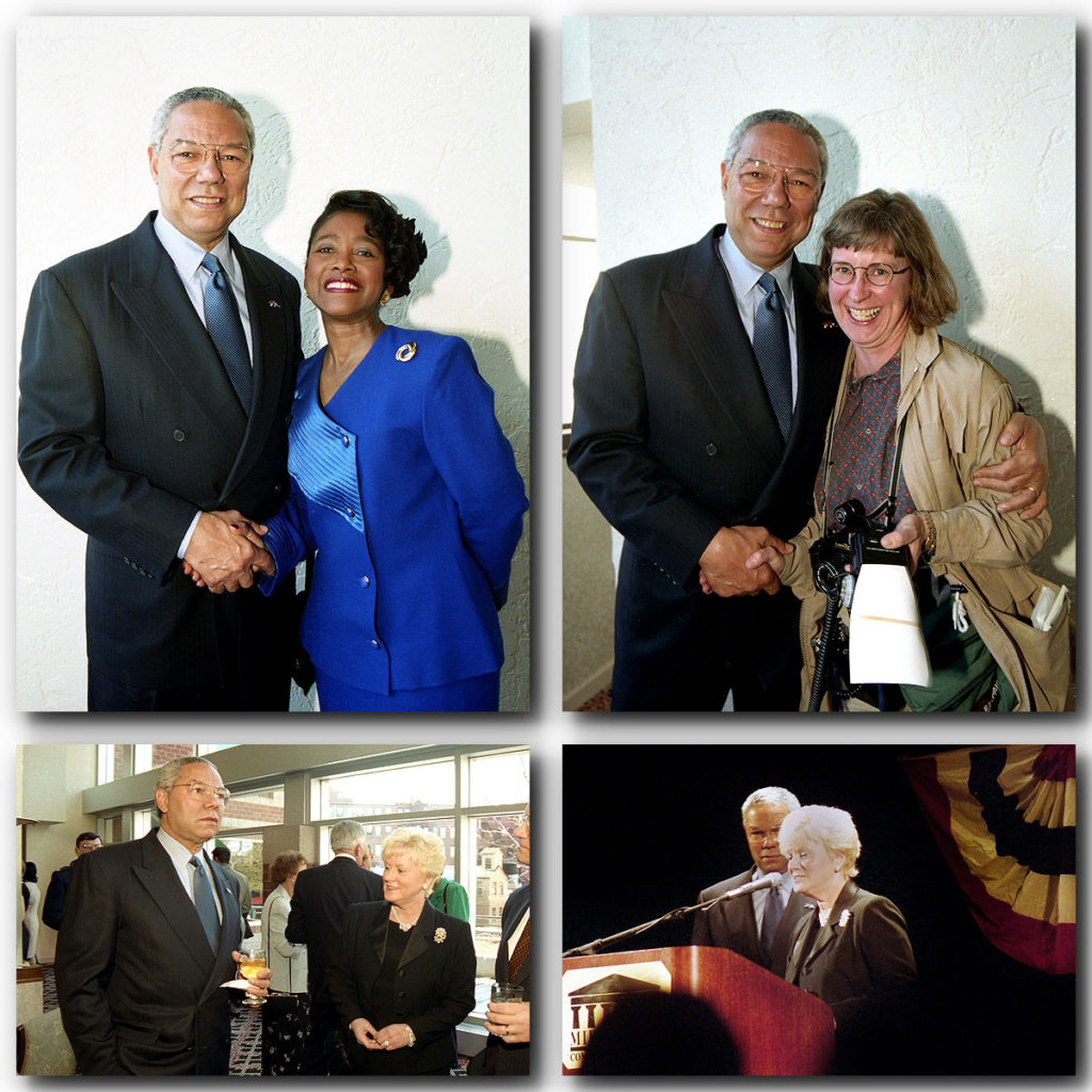 MCC_ColinPowell2000-3-1024x1024.jpg